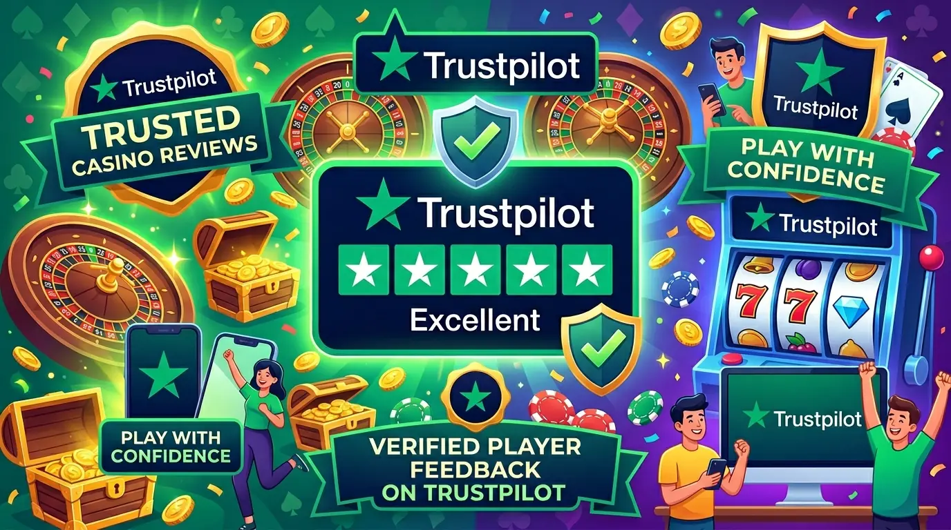 Slotocash casino reviews