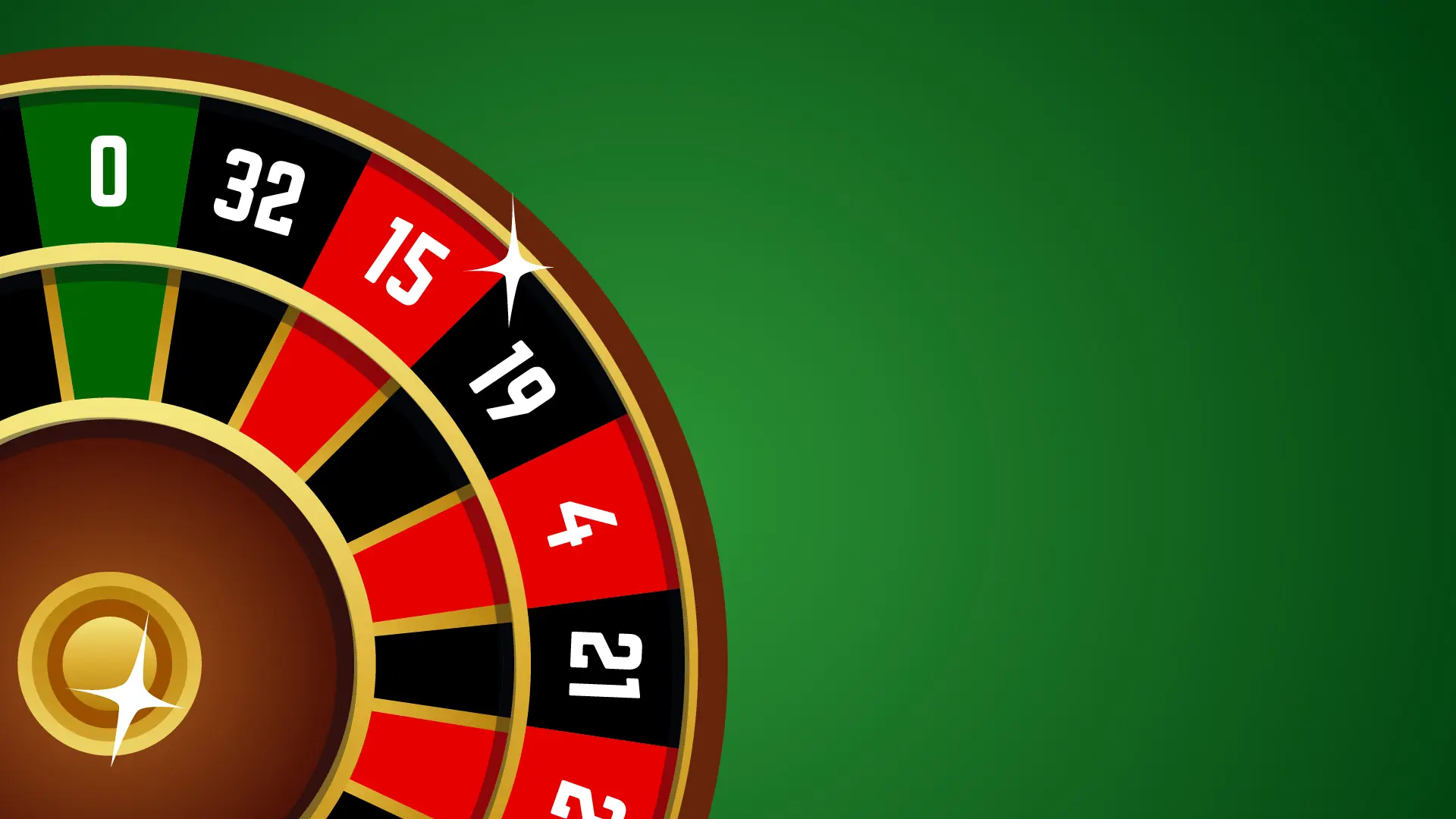 Slotocash casino roulette