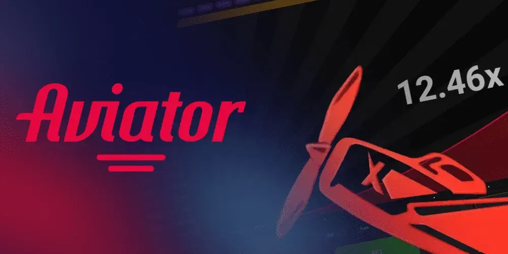 Slotocash Aviator crash game