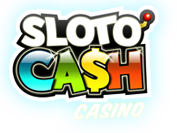 Slotocash